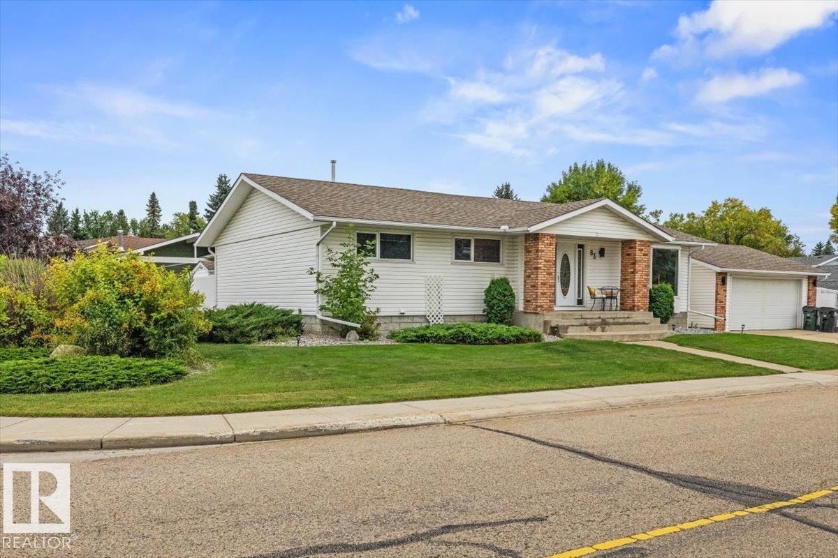 83 GALLOWAY DR - 48