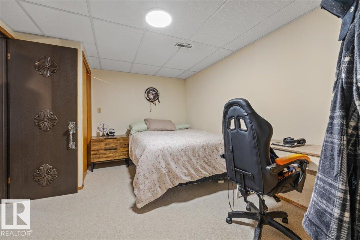 83 GALLOWAY DR - 31