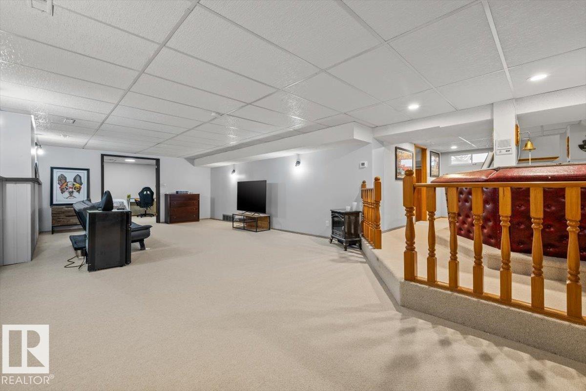 83 GALLOWAY DR - 27