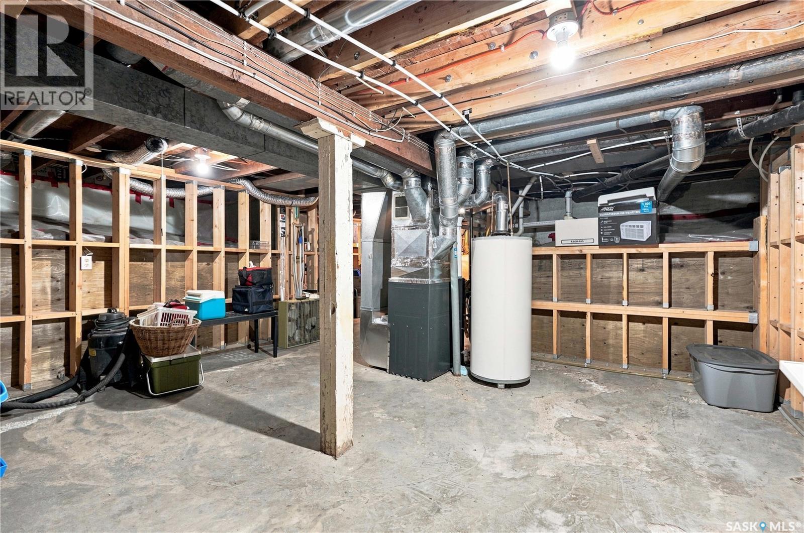 112 112th STREET W - Image 41
