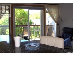 309 2727 Victoria Avenue, Regina, SK S4T1K4 Photo 10