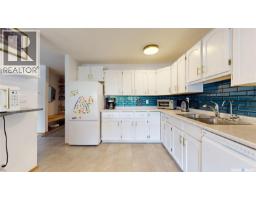 309 2727 Victoria Avenue, Regina, SK S4T1K4 Photo 11