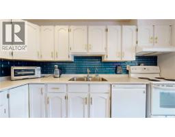 309 2727 Victoria Avenue, Regina, SK S4T1K4 Photo 12