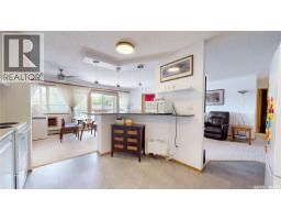 309 2727 Victoria Avenue, Regina, SK S4T1K4 Photo 13