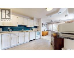 309 2727 Victoria Avenue, Regina, SK S4T1K4 Photo 14