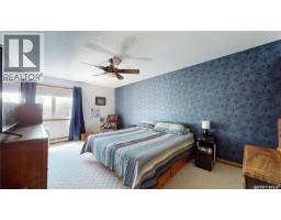 309 2727 Victoria Avenue, Regina, SK S4T1K4 Photo 15