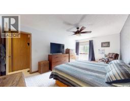 309 2727 Victoria Avenue, Regina, SK S4T1K4 Photo 16
