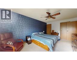 309 2727 Victoria Avenue, Regina, SK S4T1K4 Photo 17