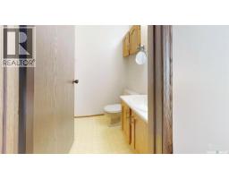 309 2727 Victoria Avenue, Regina, SK S4T1K4 Photo 18