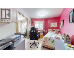 309 2727 Victoria Avenue, Regina, SK S4T1K4 Photo 19