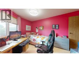309 2727 Victoria Avenue, Regina, SK S4T1K4 Photo 20