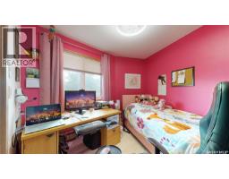 309 2727 Victoria Avenue, Regina, SK S4T1K4 Photo 21
