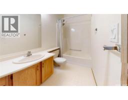 309 2727 Victoria Avenue, Regina, SK S4T1K4 Photo 22