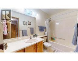 309 2727 Victoria Avenue, Regina, SK S4T1K4 Photo 23