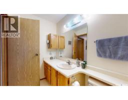 309 2727 Victoria Avenue, Regina, SK S4T1K4 Photo 24