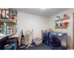 309 2727 Victoria Avenue, Regina, SK S4T1K4 Photo 25