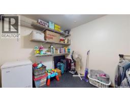 309 2727 Victoria Avenue, Regina, SK S4T1K4 Photo 26