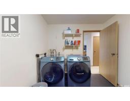 309 2727 Victoria Avenue, Regina, SK S4T1K4 Photo 27