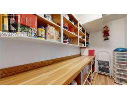 309 2727 Victoria Avenue, Regina, SK S4T1K4 Photo 28