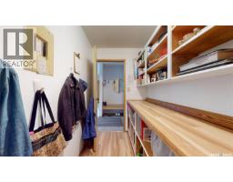 309 2727 Victoria Avenue, Regina, SK S4T1K4 Photo 29