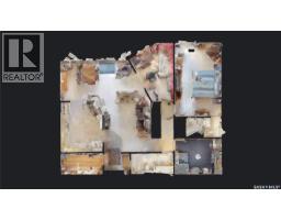 309 2727 Victoria Avenue, Regina, SK S4T1K4 Photo 30