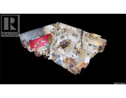 309 2727 Victoria Avenue, Regina, SK S4T1K4 Photo 31