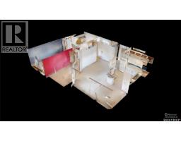 309 2727 Victoria Avenue, Regina, SK S4T1K4 Photo 32