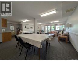 309 2727 Victoria Avenue, Regina, SK S4T1K4 Photo 33