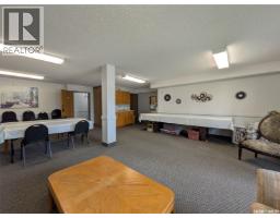 309 2727 Victoria Avenue, Regina, SK S4T1K4 Photo 34