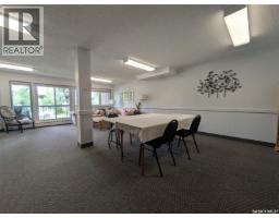 309 2727 Victoria Avenue, Regina, SK S4T1K4 Photo 35