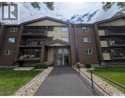 309 2727 Victoria Avenue, Regina, SK S4T1K4 Photo 36