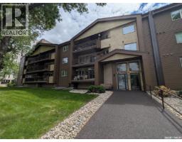 309 2727 Victoria Avenue, Regina, SK S4T1K4 Photo 37
