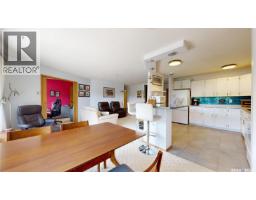 4pc Bathroom - 309 2727 Victoria Avenue, Regina, SK S4T1K4 Photo 6