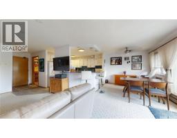 Laundry room - 309 2727 Victoria Avenue, Regina, SK S4T1K4 Photo 8
