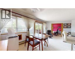 Storage - 309 2727 Victoria Avenue, Regina, SK S4T1K4 Photo 9