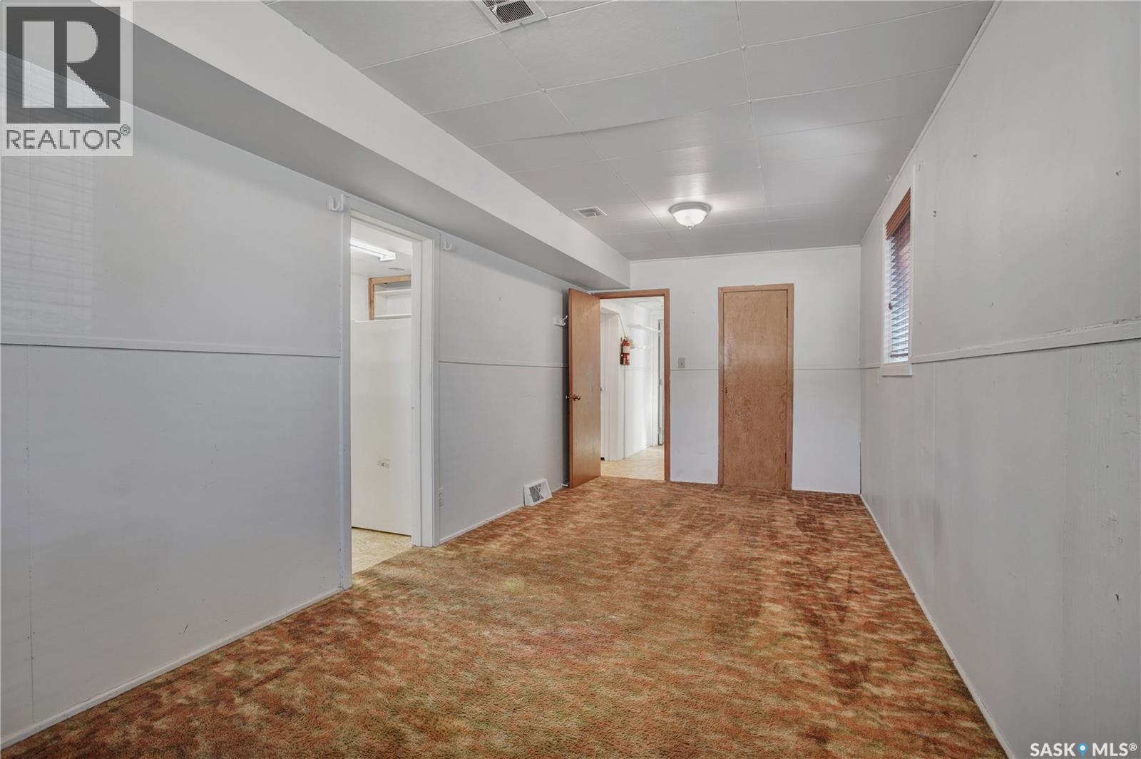 1209 Broadway AVENUE - 15