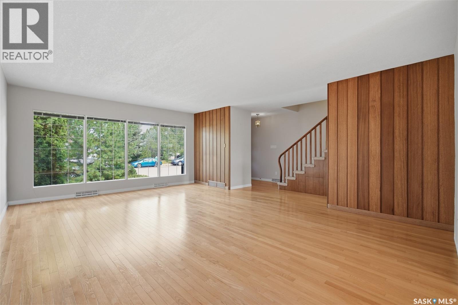 220 Garrison CRESCENT, Saskatoon Saskatchewan — photo 6