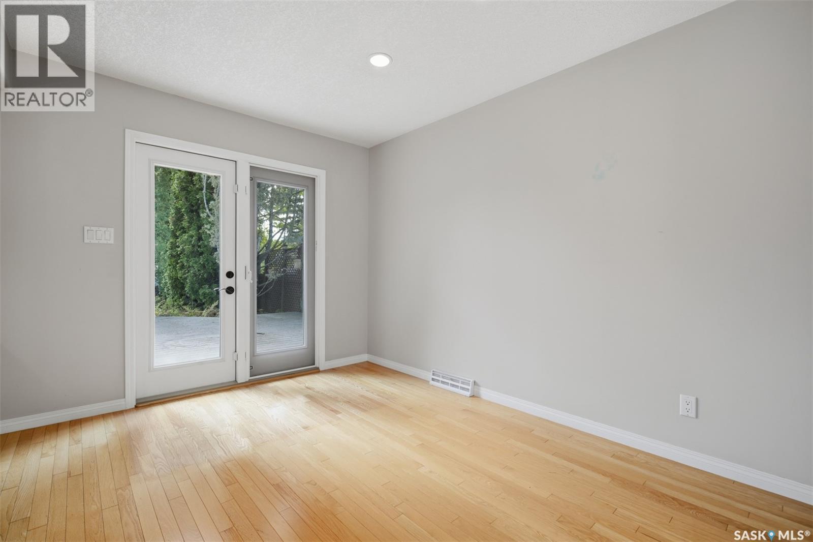 220 Garrison CRESCENT, Saskatoon Saskatchewan — photo 8
