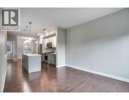 118, 28 Mcdougall Court NE - photo 13