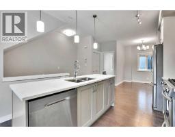 118, 28 Mcdougall Court NE - photo 9