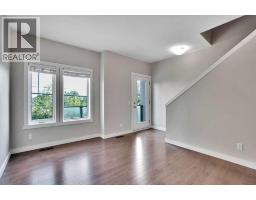 118, 28 Mcdougall Court NE - photo 11