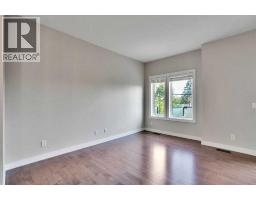 118, 28 Mcdougall Court NE - photo 12
