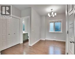 118, 28 Mcdougall Court NE - photo 4
