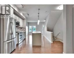 118, 28 Mcdougall Court NE - photo 2