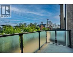 118, 28 Mcdougall Court NE - photo 26