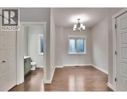 118, 28 Mcdougall Court NE - photo 3