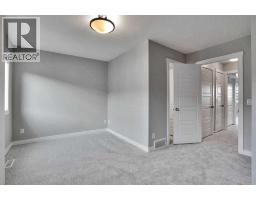 118, 28 Mcdougall Court NE - photo 33