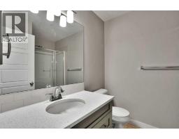 118, 28 Mcdougall Court NE - photo 34