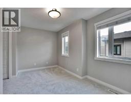 118, 28 Mcdougall Court NE - photo 30