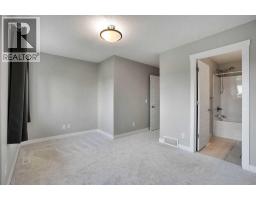 118, 28 Mcdougall Court NE - photo 20